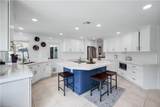 3480 19th Ave - Photo 11