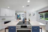 3480 19th Ave - Photo 12