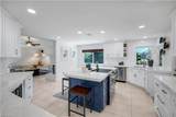 3480 19th Ave - Photo 13