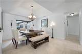 3480 19th Ave - Photo 14