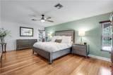 3480 19th Ave - Photo 15