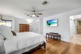 3480 19th Ave - Photo 16