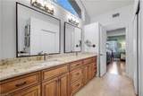 3480 19th Ave - Photo 17