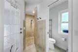 3480 19th Ave - Photo 18