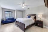 3480 19th Ave - Photo 19