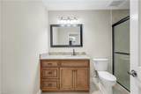 3480 19th Ave - Photo 20