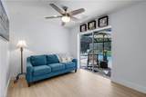 3480 19th Ave - Photo 21