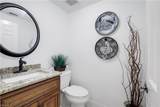 3480 19th Ave - Photo 22