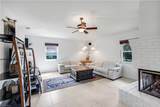 3480 19th Ave - Photo 23