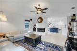 3480 19th Ave - Photo 24