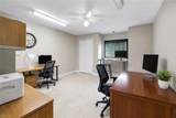 3480 19th Ave - Photo 25
