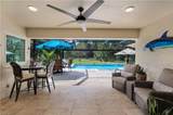 3480 19th Ave - Photo 26