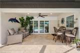 3480 19th Ave - Photo 27