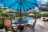 3480 19th Ave - Photo 28
