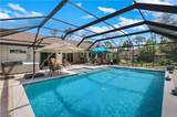 3480 19th Ave - Photo 29
