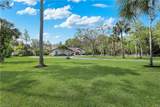 3480 19th Ave - Photo 3