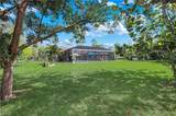 3480 19th Ave - Photo 30
