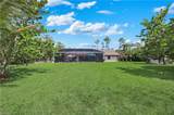 3480 19th Ave - Photo 31