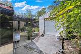 3480 19th Ave - Photo 32