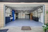 3480 19th Ave - Photo 33