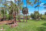 3480 19th Ave - Photo 34