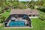 3480 19th Ave - Photo 35