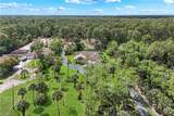 3480 19th Ave - Photo 36