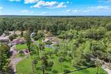 3480 19th Ave - Photo 37