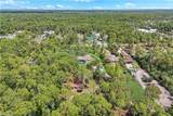 3480 19th Ave - Photo 38