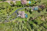 3480 19th Ave - Photo 39