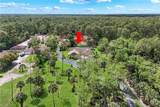 3480 19th Ave - Photo 40