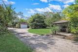 3480 19th Ave - Photo 41