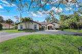 3480 19th Ave - Photo 5