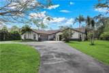 3480 19th Ave - Photo 6