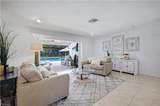 3480 19th Ave - Photo 8
