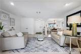3480 19th Ave - Photo 9