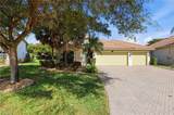 13818 Farnese Dr - Photo 1