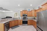 13818 Farnese Dr - Photo 10