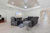 13818 Farnese Dr - Photo 11