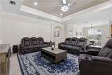 13818 Farnese Dr - Photo 12