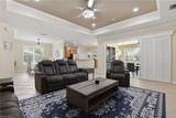 13818 Farnese Dr - Photo 13