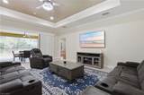 13818 Farnese Dr - Photo 14