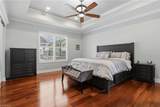 13818 Farnese Dr - Photo 15