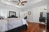 13818 Farnese Dr - Photo 16