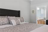 13818 Farnese Dr - Photo 17