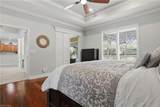 13818 Farnese Dr - Photo 18