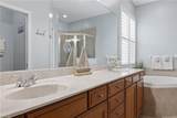 13818 Farnese Dr - Photo 19