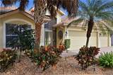 13818 Farnese Dr - Photo 2