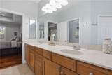 13818 Farnese Dr - Photo 20