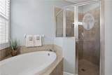 13818 Farnese Dr - Photo 21